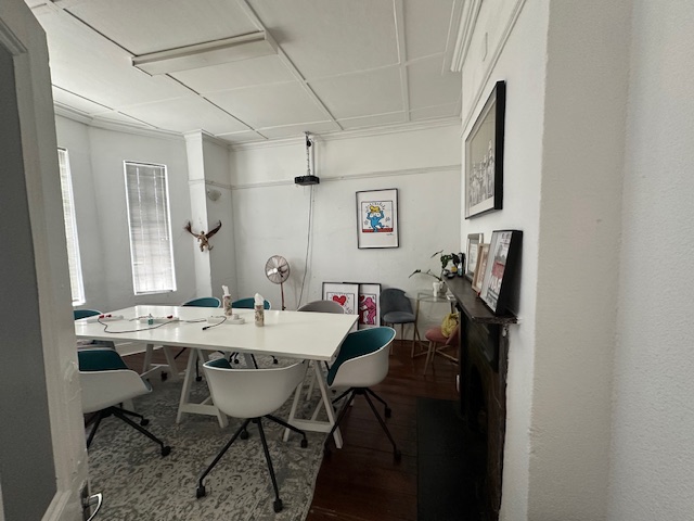 To Let commercial Property for Rent in Wynberg Western Cape